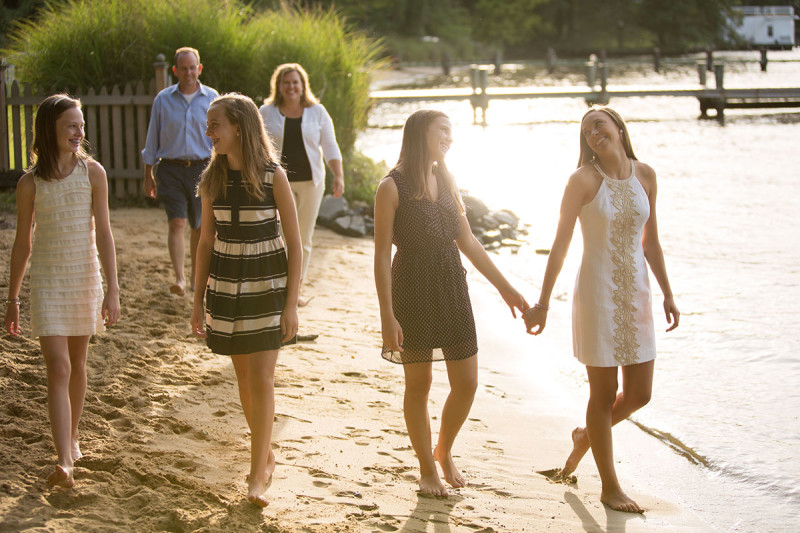 annapolis family photography