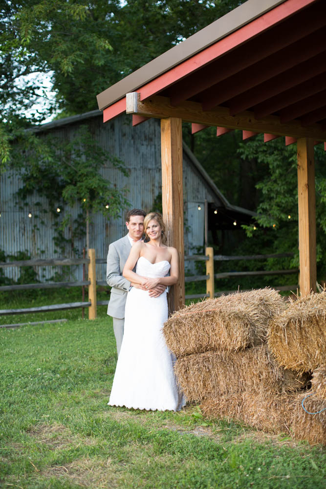 hemlock farm wedding